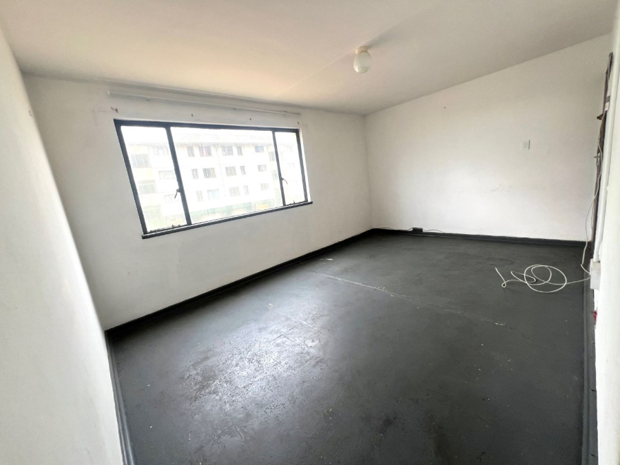 To Let 2 Bedroom Property for Rent in Algoa Park Eastern Cape